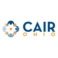CAIR-Ohio