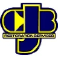 CJB Restoration Services Ltd.