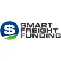 Smart Freight Funding