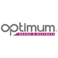 OPTIMUM Agency