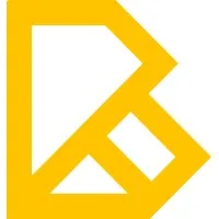 Brighteous Consulting