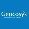 Gencosys Gencosys