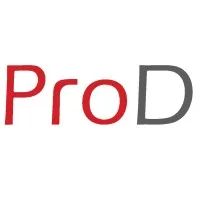 ProDesigners Consultancy