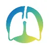 Breathe California Sacramento Region Breathe California Sacramento Region
