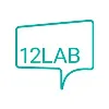 12LAB Agencia Digital 12LAB Agencia Digital