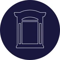 Metro Realty Corp.