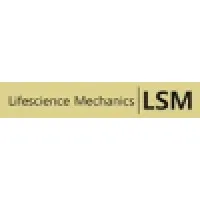 Lifescience Mechanics India Pvt Ltd