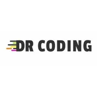 Dr Coding Dr Coding