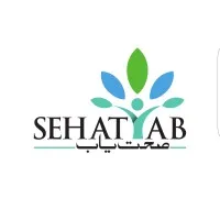 SehatYab