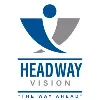 Headway Vision Headway Vision