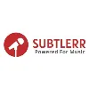 Subtlerr Technologies