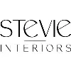 Stevie Interiors Stevie Interiors