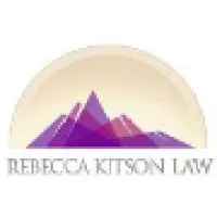 Rebecca Kitson Law Rebecca Kitson Law