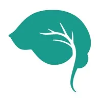 Psychoanalytic Center of the Carolinas