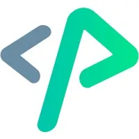 Pressbuddy software solutions