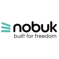 nobuk