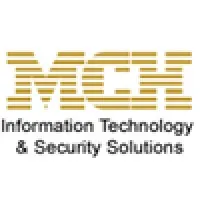MCH Corporation MCH Corporation