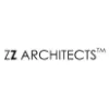 ZZ Architects ZZ Architects