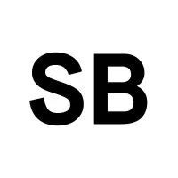 Studio B Architecture + Interiors