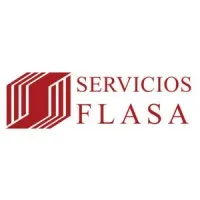 Servicios Flasa