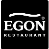 Egon Egon