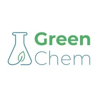 Green Chem
