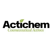 Actichem Marketing Corporation Actichem Marketing Corporation