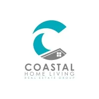 Coastal Home Living, LLC