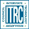 Interstate Technology & Regulatory Council (ITRC) Interstate Technology & Regulatory Council (ITRC)