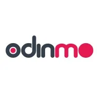 OdinMo