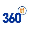 360tf 360tf