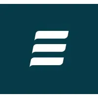 EPS Int (Express Parcel Service)