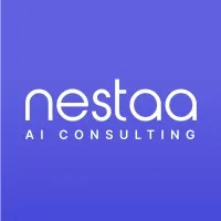Nestaa AI Consulting