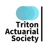 Triton Actuarial Society