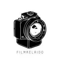 FilmKelaido