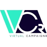 Virtual Campaignr