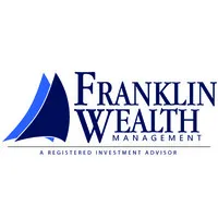 Franklin Wealth Management, LLC