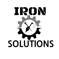 Iron Solutions, LLC