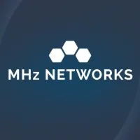 MHz Networks LLC