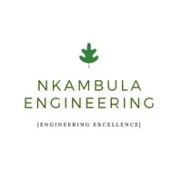 Nkambula Engineering