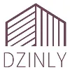 Dzinly Dzinly