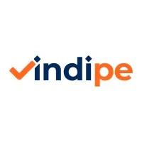 Indipe