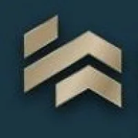 EXPENSIA INTERNATIONAL GENERAL TRADING LLC