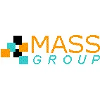 MASS Group