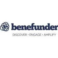 Benefunder