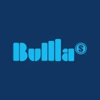 Bullla 