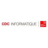 Informatique CDC