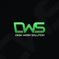Desk Work Solution