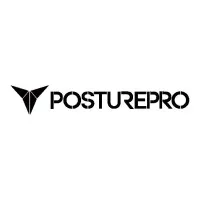 Posturepro