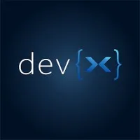 DevX: App-Web Dev Club